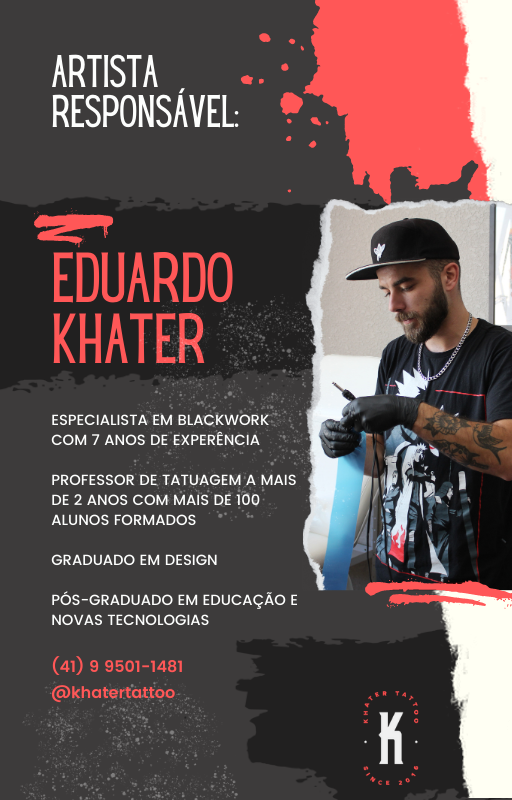 WORKSHOP (1)