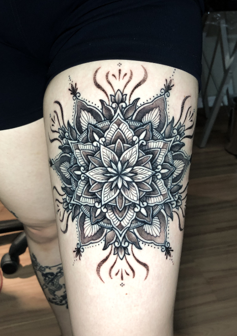 mandala